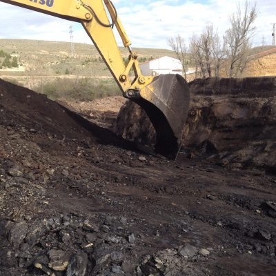 2015-04-10 10.26.04 - copia