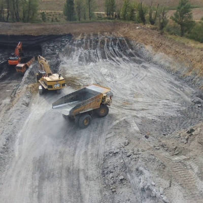 vlcsnap-2025-11-17-22h25m55s532